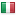 kissmycinema.com server is located in Italy